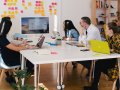 How Can We Develop Self-Reliant Engineers