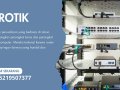 085219507377 (WA) Training Mikrotik Areta Training Center Aceh Tenggara