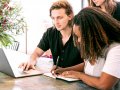 10 Challenging Aspects of Software Engineering