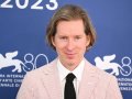 Wes Anderson’s The Phoenician Scheme is arriving sooner than you think, and I'm hugely excited for Michael Cera’s cameo