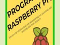 (Tyson Kelliher) Programming Raspberry Pi 5: Step-by-Step Instructions for Implementing DIY Solutions, and Building Practical Projects PDF Ebook