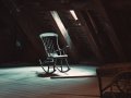 Building An Old School Text-Based Game With Python