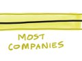 7 Ways Service Design Can Change the Way You Work Immediately