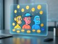 Doodles Airdrop Price Analysis: Current Value and Future Projections