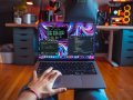 My MacBook Setup as a Software Developer