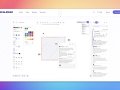 Step-by-Step Guide: Using a Canvas with Cursor for Creative Projects