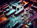 I2C — An Integral Advancement In Serial Communication