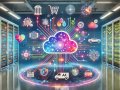 Top 10 Image Processing Applications Through Cloud APIs in 2025