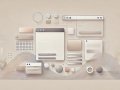 Seven Timeless Laws for Frontend Development Success
