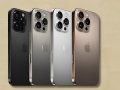 iPhone 16 Pro Colours: Every Shade for the Pro and Pro Max