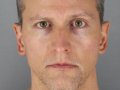 Derek Chauvin trial: Watch live streaming video here