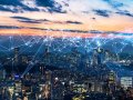 1. Evolution of Internet… What is Web 3.0 ?