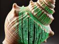 30 Merovingian Powershell Programs