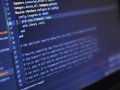 3 Skills Developers Must Have