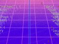 Moving OkCupid from REST to GraphQL