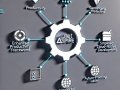 The Strategic Importance of .NET Aspire in the .NET Ecosystem