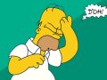 5 Common mistakes while building an application from scratch