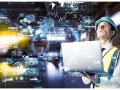 The Power of EHS Data Analysis: Ensuring Safety and Efficiency