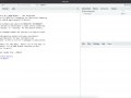 Getting Started with R and RStudio