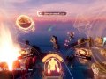 I Am Iron Man (in VR)