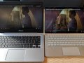 Laptop bezels are dead, and IFA killed them
