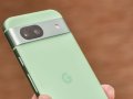 Google Pixel 9a benchmark link teases the performance of the upcoming mid-ranger