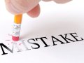 Java Developers, Stop Making These Mistakes! (And How to Fix Them)