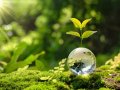 The Power of Web3 in You: Embracing Social Responsibility