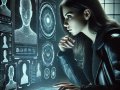 The Illusion of Us : Chapter No 3