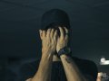 Why I was Failing as a Data Scientist ?