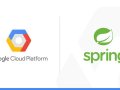 Unlock REST API Scaling With Spring Boot On GCP