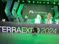 TERRA EXPO MARKETING CASE STUDY — HOW I GOT CLOSE TO 1200 PEOPLE TO REGISTER FOR A TECH EVENT IN PORT HARCOURT WHILE STAYING IN AKURE