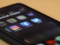 The Impact of Social Media on Mental Health