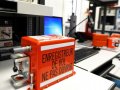 Black boxes: Crucial to air crash probes