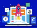 From Slow to Snappy: How I Cut My Spring Boot Startup Time in Half