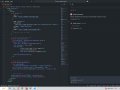 Day 11: GitHub Copilot ?