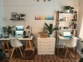Top 5 Affordable Gadgets to Boost Your Home Office Productivity