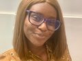 Oluwaloseyi’s Career Journey from Mass Communication to Product Design