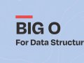 Mastering Big O Notation