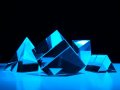 Python’s functools Library: The Hidden Gem for Advanced Programming