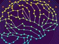 AI computers can’t patent their own inventions — yet — a US judge rules
