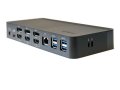 Kensington SD4900P Hybrid Docking Station review