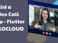 Build a Video Call App — Flutter | ZEGOCLOUD