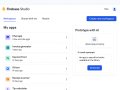 Google’s New Firebase Studio: Build Apps with Just One Click (No Code Required)