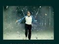 “Last Day at Work” Memes to Make You Smile