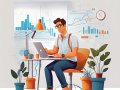 Understanding SQL HAVING Clause: Advanced Filtering After Aggregation