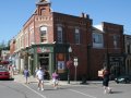 You Can Pay Taxes in Bitcoin in This Small Canadian Town