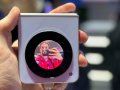 Nubia's affordable Samsung Galaxy Z Flip 5 rival gets an imminent global launch date