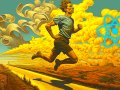 ?‍♀️ Best Practices of Using useTransition in React