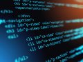 How to Learn to Code in 2022?